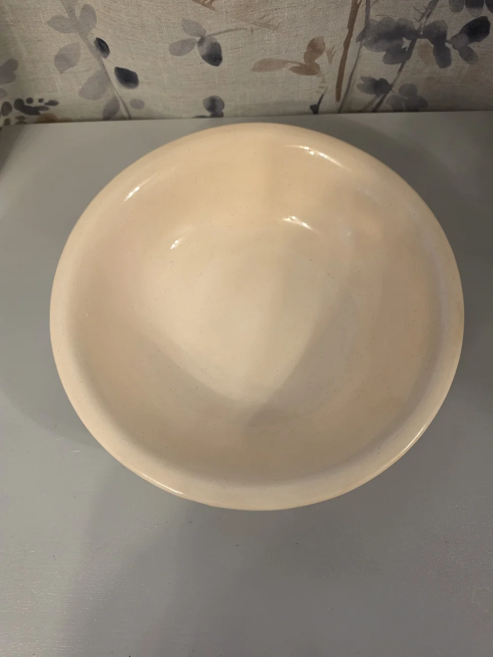 McCoy #7515 11.5